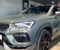купить новое авто Cupra ateca 2025 года от официального дилера Автоцентр AUTO.RIA Cupra фото