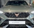 купить новое авто Cupra ateca 2025 года от официального дилера Автоцентр AUTO.RIA Cupra фото