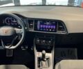 купить новое авто Cupra ateca 2025 года от официального дилера Автоцентр AUTO.RIA Cupra фото
