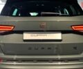 купить новое авто Cupra ateca 2025 года от официального дилера Автоцентр AUTO.RIA Cupra фото
