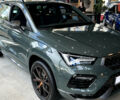 Cupra ateca, объемом двигателя 1.98 л и пробегом 0 тыс. км за 56609 $, фото 1 на Automoto.ua