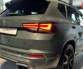 купить новое авто Cupra ateca 2025 года от официального дилера Автоцентр AUTO.RIA Cupra фото