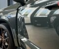 купить новое авто Cupra ateca 2025 года от официального дилера Автоцентр AUTO.RIA Cupra фото