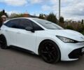 Белый Cupra Born, объемом двигателя 0 л и пробегом 93 тыс. км за 20500 $, фото 1 на Automoto.ua