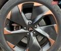 Белый Cupra Born, объемом двигателя 0 л и пробегом 93 тыс. км за 21500 $, фото 36 на Automoto.ua