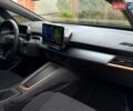 Белый Cupra Born, объемом двигателя 0 л и пробегом 93 тыс. км за 21500 $, фото 21 на Automoto.ua