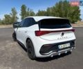Білий Cupra Born, об'ємом двигуна 0 л та пробігом 124 тис. км за 22700 $, фото 3 на Automoto.ua