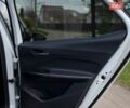 Белый Cupra Born, объемом двигателя 0 л и пробегом 93 тыс. км за 21500 $, фото 17 на Automoto.ua
