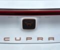 Белый Cupra Born, объемом двигателя 0 л и пробегом 93 тыс. км за 20500 $, фото 12 на Automoto.ua