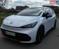 Белый Cupra Born, объемом двигателя 0 л и пробегом 93 тыс. км за 21500 $, фото 31 на Automoto.ua