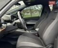 Белый Cupra Born, объемом двигателя 0 л и пробегом 93 тыс. км за 21500 $, фото 19 на Automoto.ua
