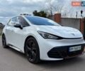 Белый Cupra Born, объемом двигателя 0 л и пробегом 93 тыс. км за 21500 $, фото 32 на Automoto.ua