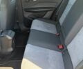 Білий Cupra Born, об'ємом двигуна 0 л та пробігом 124 тис. км за 22700 $, фото 28 на Automoto.ua