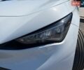 Білий Cupra Born, об'ємом двигуна 0 л та пробігом 124 тис. км за 22700 $, фото 7 на Automoto.ua
