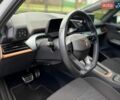 Белый Cupra Born, объемом двигателя 0 л и пробегом 93 тыс. км за 21500 $, фото 18 на Automoto.ua