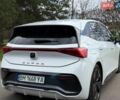 Белый Cupra Born, объемом двигателя 0 л и пробегом 93 тыс. км за 21500 $, фото 10 на Automoto.ua