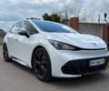 Белый Cupra Born, объемом двигателя 0 л и пробегом 93 тыс. км за 21000 $, фото 32 на Automoto.ua