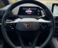 Белый Cupra Born, объемом двигателя 0 л и пробегом 93 тыс. км за 20500 $, фото 23 на Automoto.ua