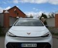 Белый Cupra Born, объемом двигателя 0 л и пробегом 93 тыс. км за 21000 $, фото 3 на Automoto.ua