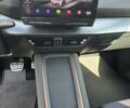Білий Cupra Born, об'ємом двигуна 0 л та пробігом 52 тис. км за 21300 $, фото 36 на Automoto.ua