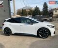 Белый Cupra Born, объемом двигателя 0 л и пробегом 25 тыс. км за 18300 $, фото 2 на Automoto.ua