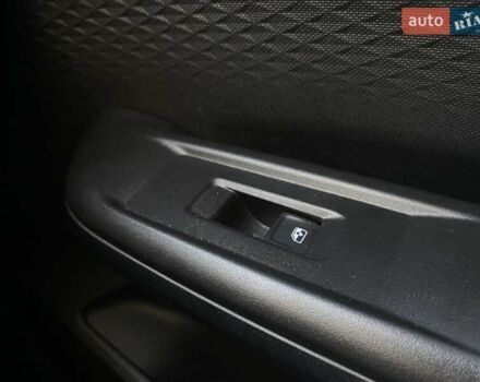 Cupra Born 2023 в Киеве на Automoto.ua Черный Cupra Born, объемом двигателя 0 л и пробегом 49 тыс. км за 27000 $, фото 26 на Automoto.ua