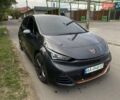Cupra Born 2023 в Киеве на Automoto.ua Черный Cupra Born, объемом двигателя 0 л и пробегом 49 тыс. км за 27000 $, фото 38 на Automoto.ua