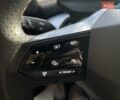Cupra Born 2023 в Киеве на Automoto.ua Черный Cupra Born, объемом двигателя 0 л и пробегом 49 тыс. км за 27000 $, фото 28 на Automoto.ua
