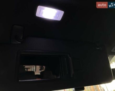 Cupra Born 2023 в Киеве на Automoto.ua Черный Cupra Born, объемом двигателя 0 л и пробегом 49 тыс. км за 27000 $, фото 29 на Automoto.ua