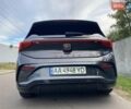 Cupra Born 2023 в Киеве на Automoto.ua Черный Cupra Born, объемом двигателя 0 л и пробегом 49 тыс. км за 27000 $, фото 36 на Automoto.ua