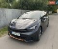 Cupra Born 2023 в Киеве на Automoto.ua Черный Cupra Born, объемом двигателя 0 л и пробегом 49 тыс. км за 27000 $, фото 40 на Automoto.ua