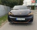 Cupra Born 2023 в Киеве на Automoto.ua Черный Cupra Born, объемом двигателя 0 л и пробегом 49 тыс. км за 27000 $, фото 1 на Automoto.ua