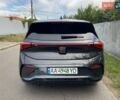 Cupra Born 2023 в Киеве на Automoto.ua Черный Cupra Born, объемом двигателя 0 л и пробегом 49 тыс. км за 27000 $, фото 41 на Automoto.ua