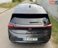 Cupra Born 2023 в Киеве на Automoto.ua Черный Cupra Born, объемом двигателя 0 л и пробегом 49 тыс. км за 27000 $, фото 1 на Automoto.ua