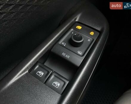 Cupra Born 2023 в Киеве на Automoto.ua Черный Cupra Born, объемом двигателя 0 л и пробегом 49 тыс. км за 27000 $, фото 25 на Automoto.ua