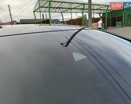 Cupra Born 2023 в Киеве на Automoto.ua Черный Cupra Born, объемом двигателя 0 л и пробегом 49 тыс. км за 27000 $, фото 3 на Automoto.ua