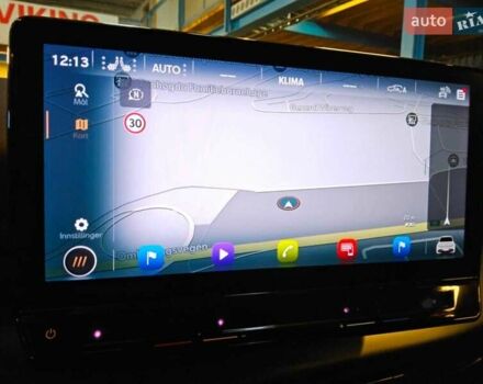 Коричневый Cupra Born, объемом двигателя 0 л и пробегом 21 тыс. км за 18500 $, фото 3 на Automoto.ua