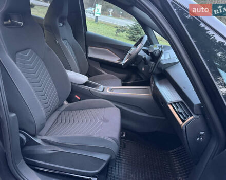 Коричневый Cupra Born, объемом двигателя 0 л и пробегом 4 тыс. км за 15500 $, фото 28 на Automoto.ua