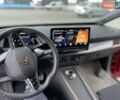 Красный Cupra Born, объемом двигателя 0 л и пробегом 12 тыс. км за 24999 $, фото 62 на Automoto.ua