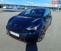 Cupra Born, объемом двигателя 0 л и пробегом 83 тыс. км за 18800 $, фото 1 на Automoto.ua