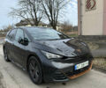 Cupra Born, об'ємом двигуна 0 л та пробігом 1 тис. км за 27000 $, фото 3 на Automoto.ua