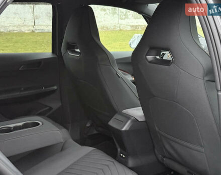 Cupra Born, объемом двигателя 0 л и пробегом 60 тыс. км за 14900 $, фото 49 на Automoto.ua