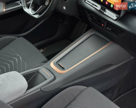 Cupra Born, объемом двигателя 0 л и пробегом 60 тыс. км за 14900 $, фото 45 на Automoto.ua