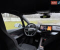 Cupra Born, объемом двигателя 0 л и пробегом 60 тыс. км за 14900 $, фото 47 на Automoto.ua