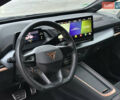 Cupra Born, объемом двигателя 0 л и пробегом 60 тыс. км за 14900 $, фото 22 на Automoto.ua