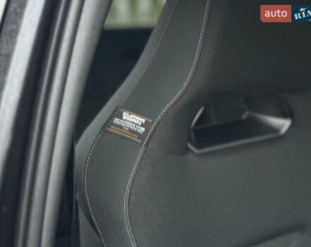 Cupra Born, объемом двигателя 0 л и пробегом 60 тыс. км за 14900 $, фото 39 на Automoto.ua