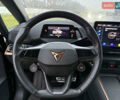 Cupra Born, объемом двигателя 0 л и пробегом 60 тыс. км за 14900 $, фото 26 на Automoto.ua
