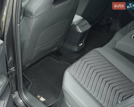 Cupra Born, объемом двигателя 0 л и пробегом 60 тыс. км за 14900 $, фото 52 на Automoto.ua