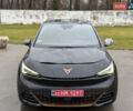 Cupra Born, объемом двигателя 0 л и пробегом 60 тыс. км за 14900 $, фото 15 на Automoto.ua