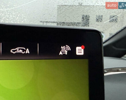 Cupra Born, объемом двигателя 0 л и пробегом 60 тыс. км за 14900 $, фото 30 на Automoto.ua